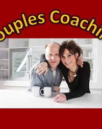 Picture for Couples Coaching package